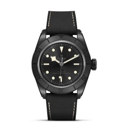 Unisex M79210CNU-0001