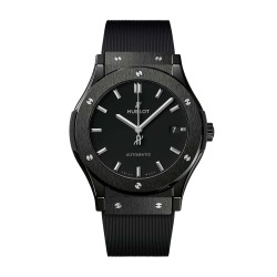 Mens 511.CM.1171.RX