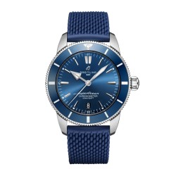 Mens AB2030161C1S1