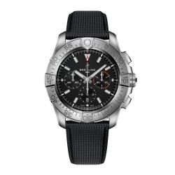 Mens EB0148101B1X1