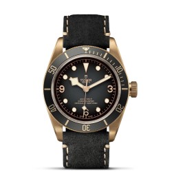 Mens M79250BA-0001