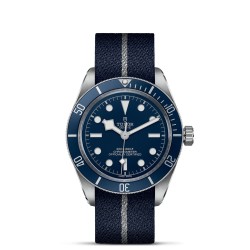 Unisex M79030B-0003