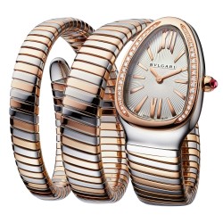 Ladies 103149