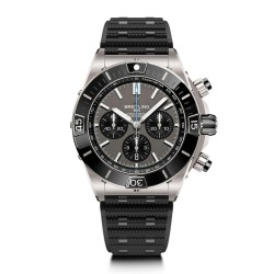 Mens EB0136251M1S1