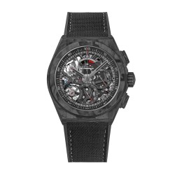 Mens 109000900496R921