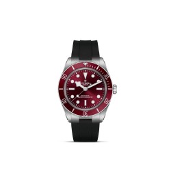 Unisex M7939A1A0RU-0003