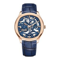 Unisex G0A46009