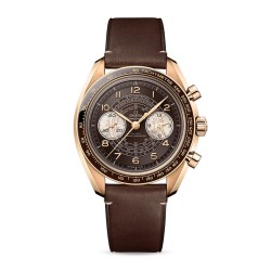 Mens O32992435110001