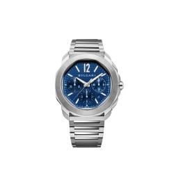 Mens 103829