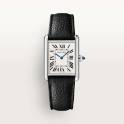 Unisex WSTA0041