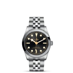 Ladies M79600-0001