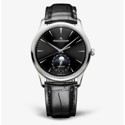 Unisex Q1368471