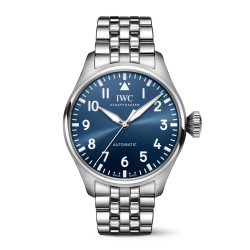 IW3293-04