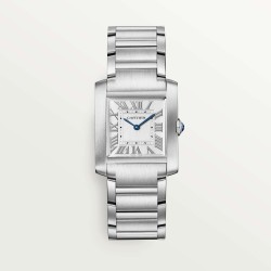 WSTA0074