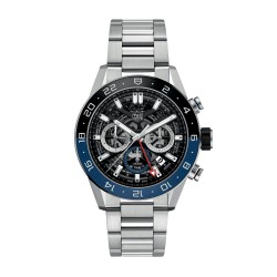 Mens CBG2A1Z.BA0658
