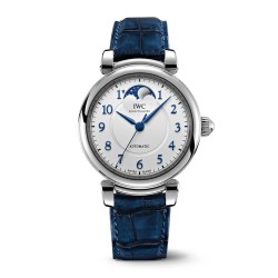 Mens IW4593-06