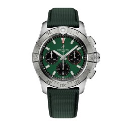 Mens AB0146101L1X1