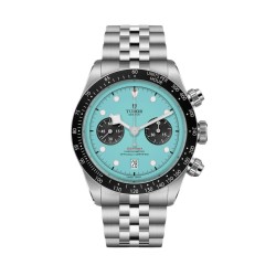 Unisex M79360N-0024