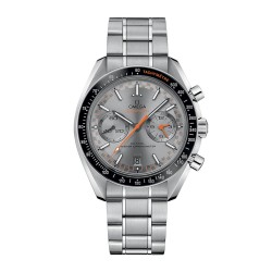 Mens O32930445106001