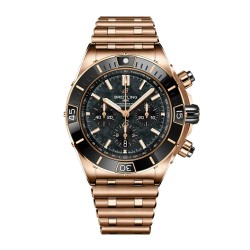 Mens RB01365A1B1R1