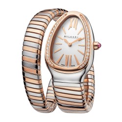 Ladies 102237