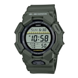 GD010-3