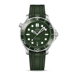Mens O21032422010001