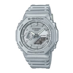 GA2100FF-8A