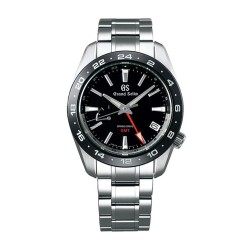 Unisex SBGE253