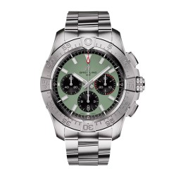 Mens AB0147101L1A1