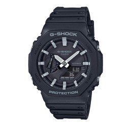 GA2100-1A