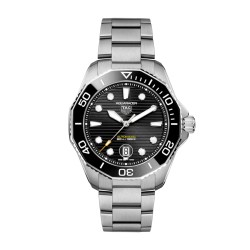WBP201A.BA0632