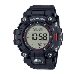 GW9500-1