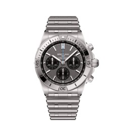 EB0134101M1E1