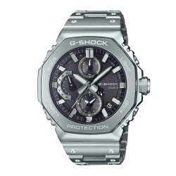 GMCB2100D-1A