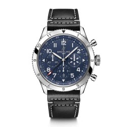 Mens AB04451A1C1X1