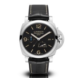 Mens PAM01321