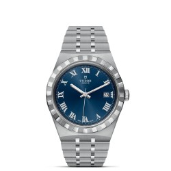 Unisex M28500-0005