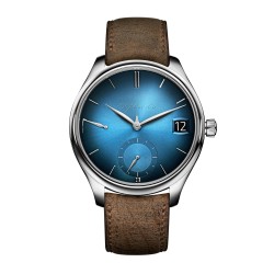 Mens 1800-0204