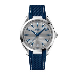Mens O22012412106001