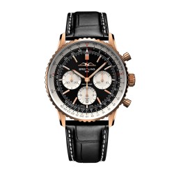 Mens RB0138211B1P1