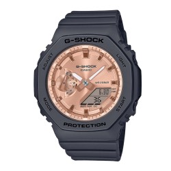 GMAS2100MD1A