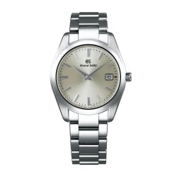 Mens SBGX263