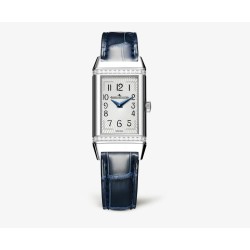 Ladies Q3288420