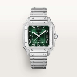 Unisex WSSA0061