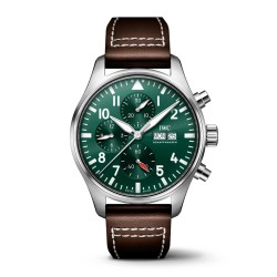 IW3780-05