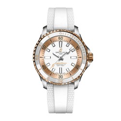Unisex U173771A1A1S1