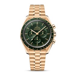 Unisex O31060425010001