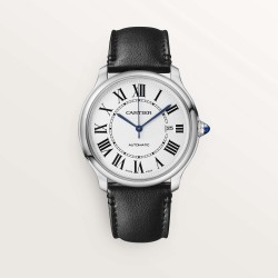 Mens WSRN0032