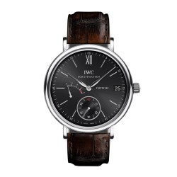 Mens IW5101-02